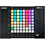 Open-Box Akai Professional APC64 Ableton Live Pad Controller and Standalone Sequencer Condition 1 - Mint