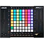 Akai Professional APC64 Ableton Live Pad Controller and Standalone Sequencer