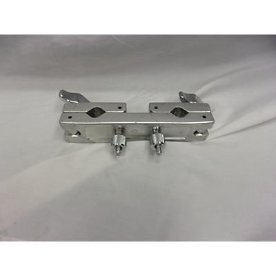 Pearl APD20 Drum Clamp