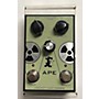 Used J.Rockett Audio Designs APE Analog Preamp Experiment Effect Pedal
