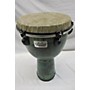 Used Remo APEX Djembe