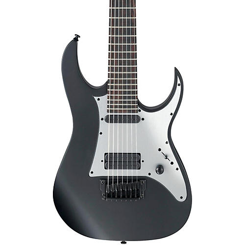 APEX20 Munky Signature Series 7-String Electric Guitar