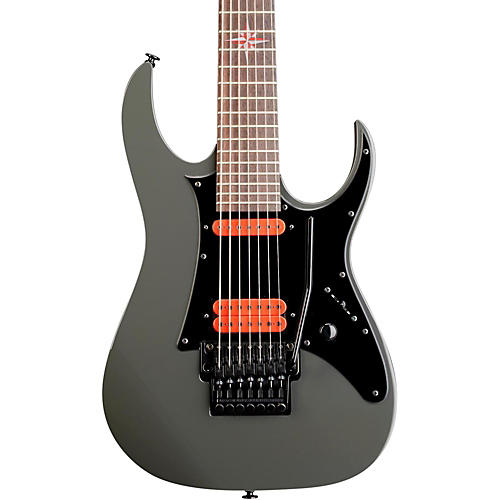 APEX200 Munky Signature Series 7-String Electric Guitar