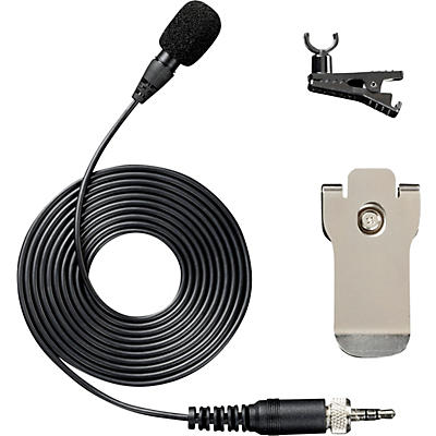 Zoom APF-1 Accessory Pack for Zoom F1 Field Recorder
