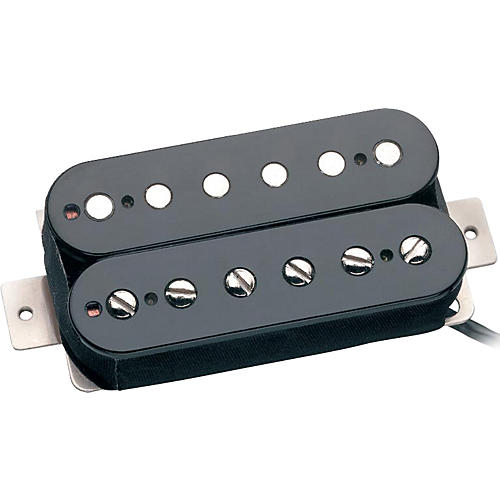 Seymour Duncan APH-1b Alnico II Pro Bridge Humbucker Gold