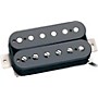 Open-Box Seymour Duncan APH-1b Alnico II Pro Bridge Humbucker Condition 1 - Mint Gold