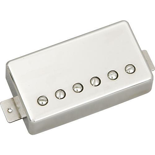 Seymour Duncan APH-1n Alnico II Pro Neck Humbucker