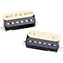 Seymour Duncan APH-2s Alnico II Pro Slash Humbucker Electric Guitar Pickup Set Zebra