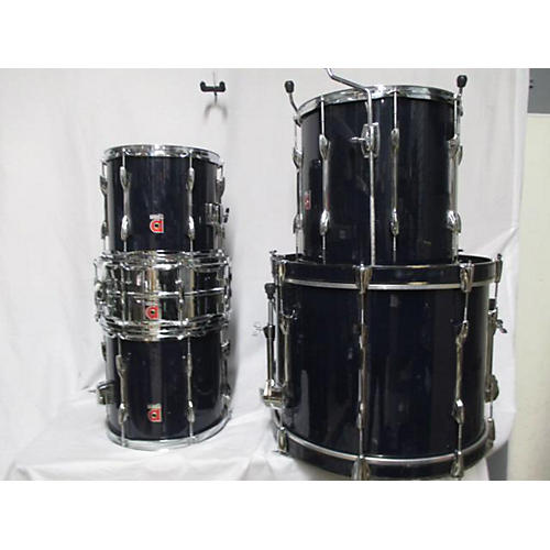 APK Drum Kit