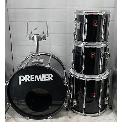 Premier APK Drum Kit