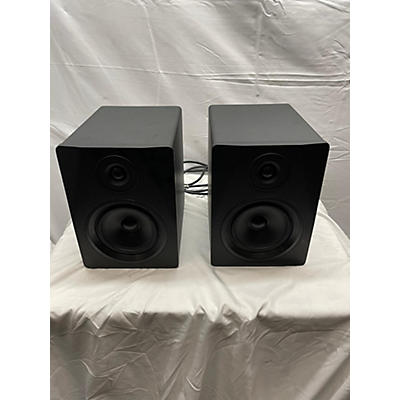 Rockville APM5 PAIR Powered Monitor