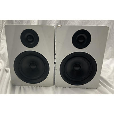 Rockville APM5 PAIR Powered Monitor