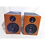 Used Rockville APM5 Powered Monitor