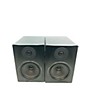 Used Rockville APM6 Powered Monitor