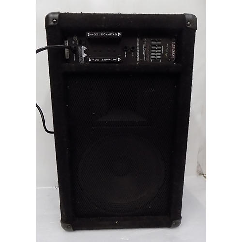 Crate APM75 Powered Speaker