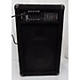 Used Crate APM75 Powered Speaker