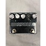 Used SolidGoldFX APOLLO II Effect Pedal