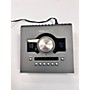 Used Universal Audio APOLLO TWIN X DUO Audio Interface