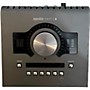 Used Universal Audio APOLLO TWIN X DUO CORE Audio Interface