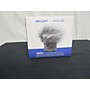 Used Zoom APQ-2N