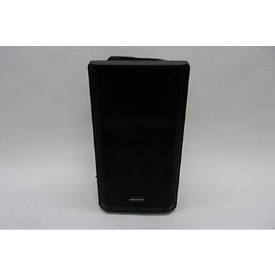 American Audio APX12 Powered Speaker