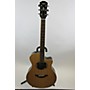 Used Yamaha APX500II Acoustic Electric Guitar Natural