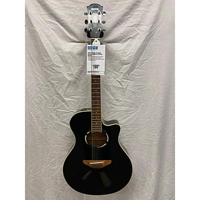 Yamaha APX500II Acoustic Electric Guitar