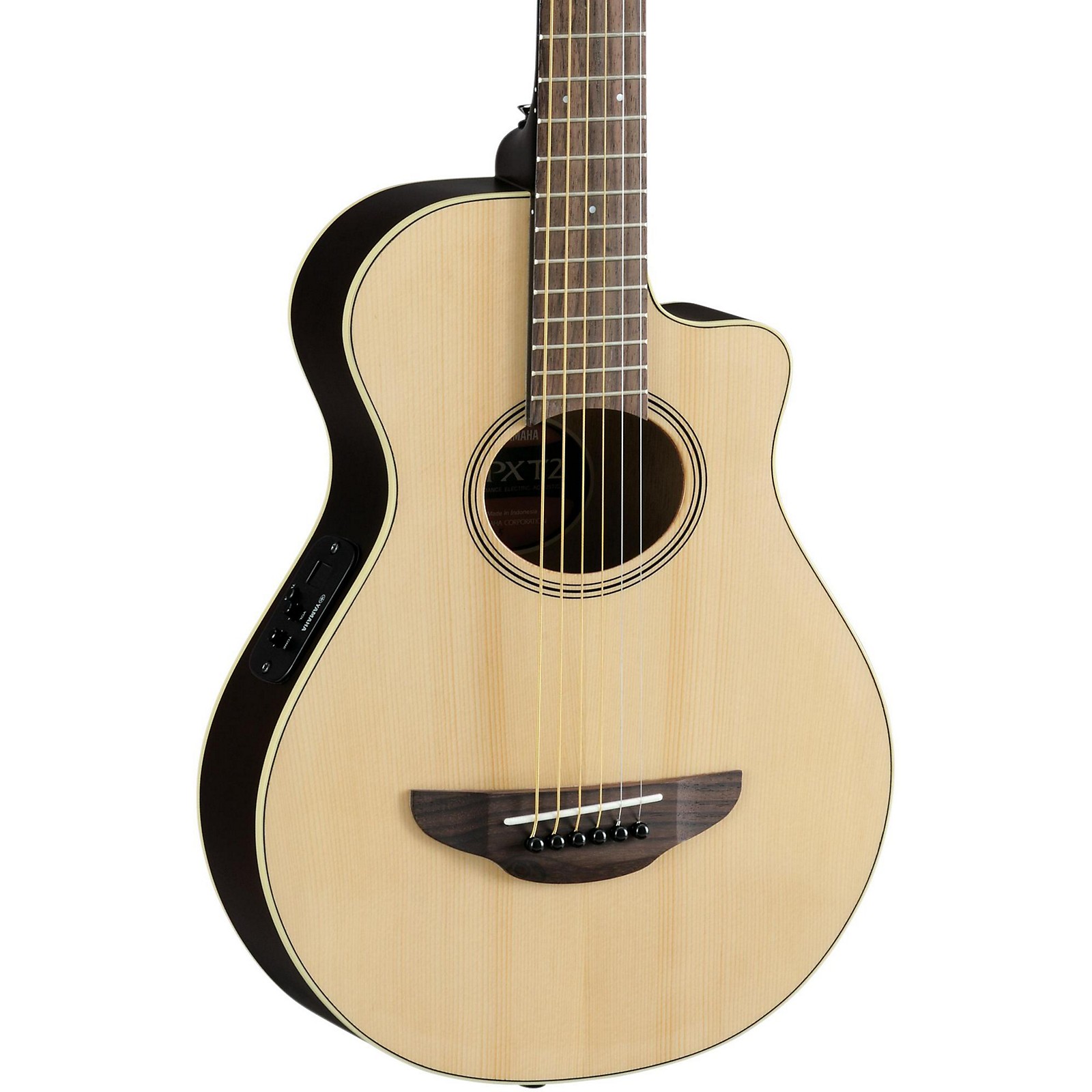 3 4 Electric Acoustic Guitar 3 4 Electric Acoustic Guitar