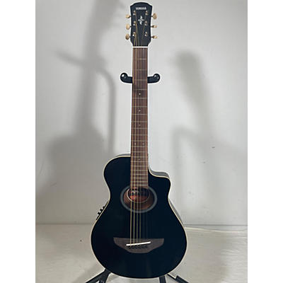 Yamaha APXT2 Acoustic Electric Guitar