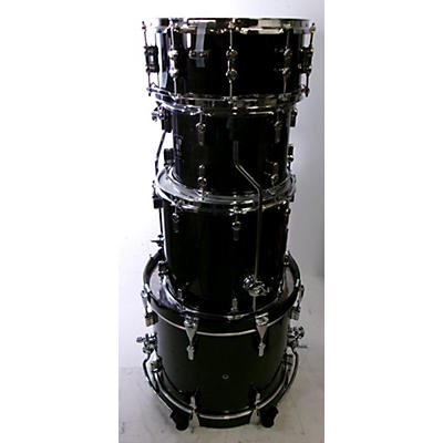 Sonor AQ2 BOP Drum Kit