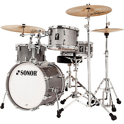 Sonor AQ2 Bop Maple 4-Piece Shell Pack