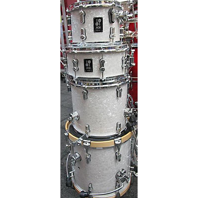 SONOR AQ2 Drum Kit