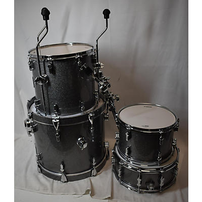 SONOR AQ2 Drum Kit