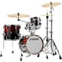 Sonor AQ2 Martini Maple 4-Piece Shell Pack Brown Fade