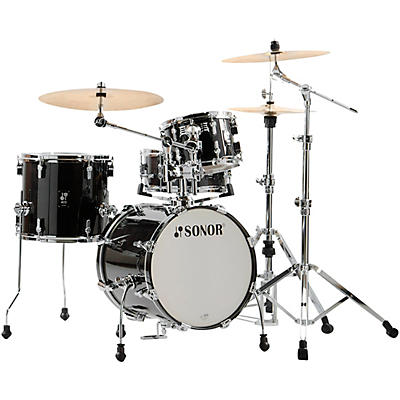 SONOR AQ2 Safari Maple 4-Piece Shell Pack