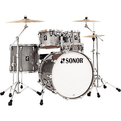 SONOR AQ2 Stage Maple 5-Piece Shell Pack