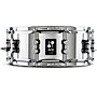 SONOR AQ2 Steel Snare Drum 14 x 5.5 in. Chrome