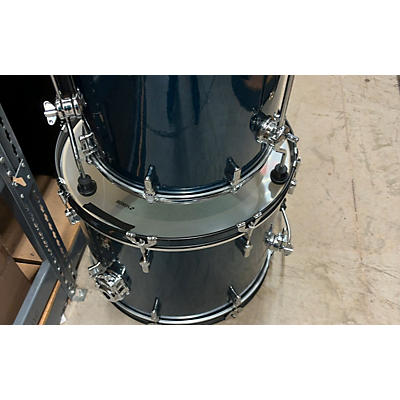 SONOR AQX Drum Kit