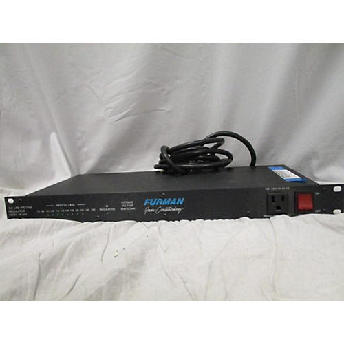 Furman AR-1215 Power Conditioner