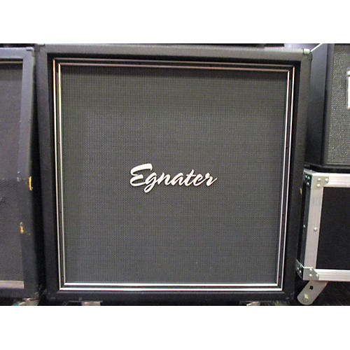 Egnater AR 412B Guitar Cabinet
