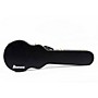 Open-Box Ibanez AR100C Hardshell Guitar Case for Artist Models Condition 3 - Scratch and Dent Black 197881211011