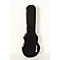 AR100C Hardshell Guitar Case for Artist Models Level 3 Black 888365996936