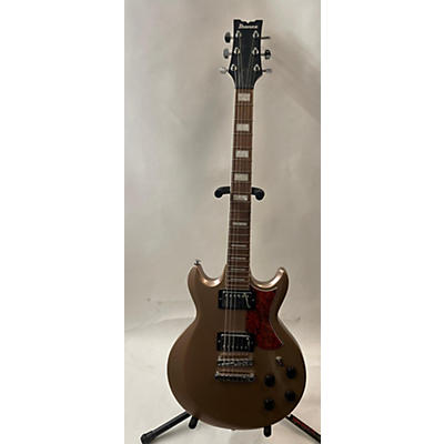 Ibanez AR200 Solid Body Electric Guitar