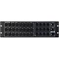 Allen & Heath AR2412 Remote Audio Rack 24x12 Condition 2 - Blemished  197881189136Condition 2 - Blemished  197881189112