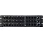 Open-Box Allen & Heath AR2412 Remote Audio Rack 24x12 Condition 2 - Blemished  197881189112