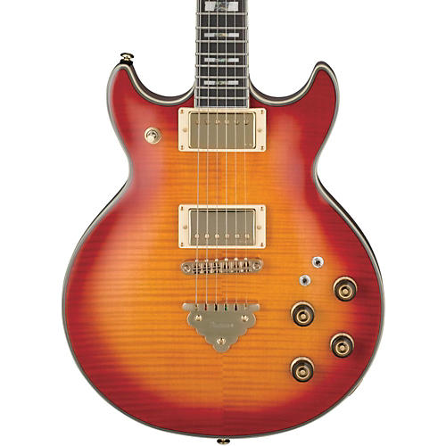 AR320 Electric Guitar