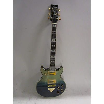 Ibanez AR420 Solid Body Electric Guitar