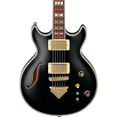 Ibanez AR520H Artist Hollowbody