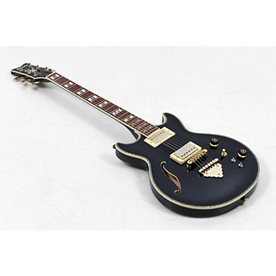 Ibanez AR520H Artist Hollowbody