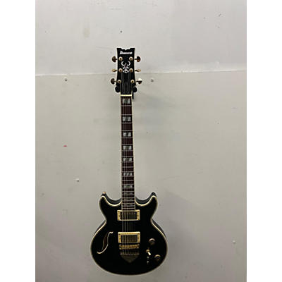 Ibanez AR520H Hollow Body Electric Guitar